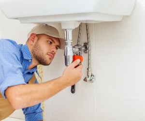 About Water Leak Detection Pros Coleman, WI